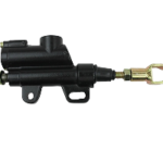 Rear Master Cylinder for Tao Tao Peace 50cc-125cc ATV