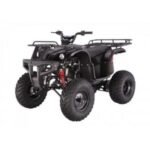 Tao Tao Bull 150 Adult Quad ATV