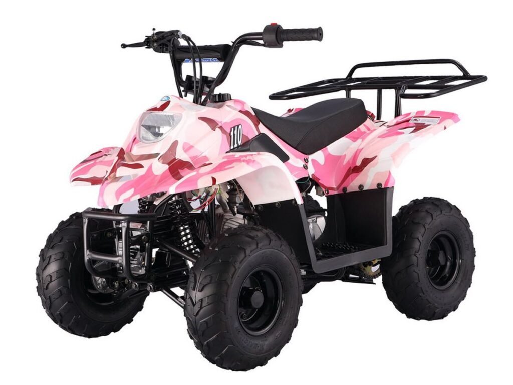 BoulderB1-PC-1024x768-1.jpg Tao Tao B110 Children's ATV, 4-Stroke 110cc