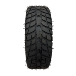 24x8-12 Golf Cart UTV Street Tire (DOT Certified)