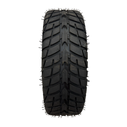24x8-12 Golf Cart UTV Street Tire (DOT Certified)