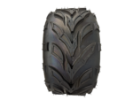 22x10-10 ATV Go-Kart Tire Twister Tread