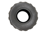 22x10-10 ATV Go-Kart Tire Twister Tread