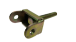 Crossffire 150R Chain Tensioner / Engine Mount