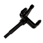 Spindle for Coolster 3150 Atv Series (Right Side)