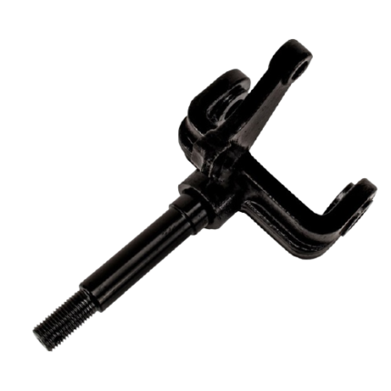Spindle for Coolster 3150 Atv Series (Right Side)