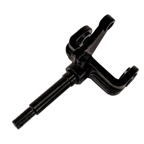COOLSTER_3150_SERIES_SPINDLE_-_PASSENGER-removebg-preview.png Spindle for Coolster 3150 Atv Series (Right Side)