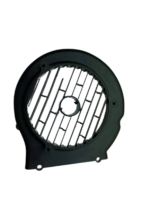 Shroud Fan Cover Kit (3 Pieces)