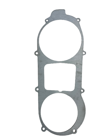 CVT_sb_gasket-removebg-preview.png CVT Gasket for 150cc Short Case Engine