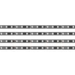Underbody/Canopy LED Light Kit for UTV, Golf Cart, Go Kart