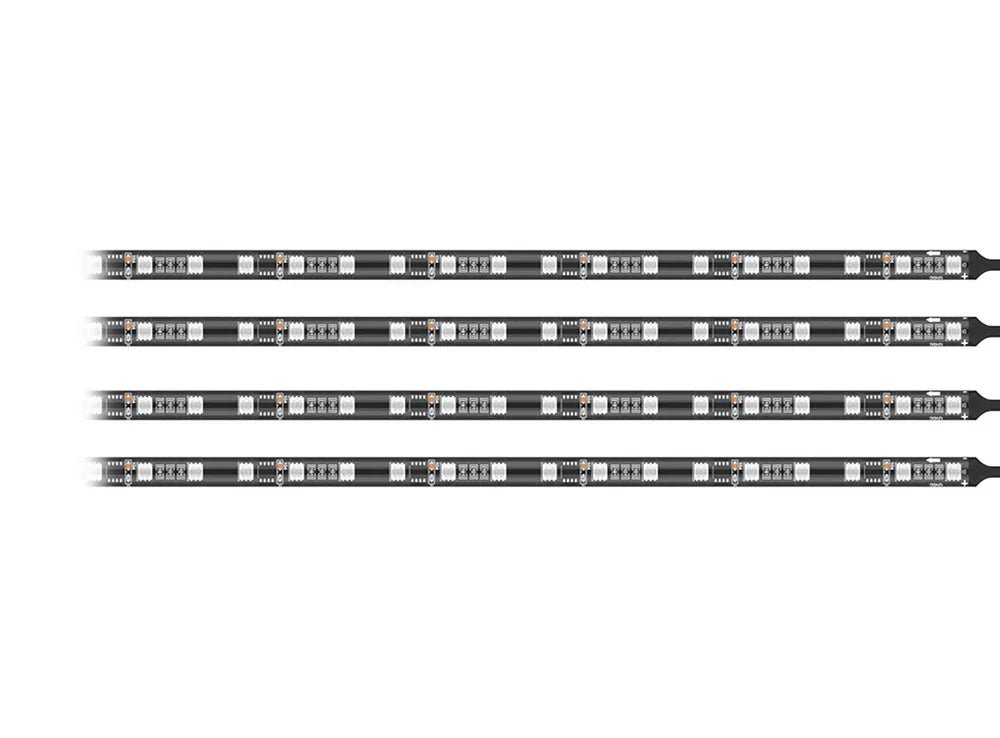 Carousel_LM534410-24_2-Img2.jpg Underbody/Canopy LED Light Kit for UTV, Golf Cart, Go Kart