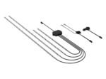 Underbody/Canopy LED Light Kit for UTV, Golf Cart, Go Kart