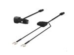 Underbody/Canopy LED Light Kit for UTV, Golf Cart, Go Kart