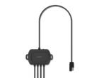 Underbody/Canopy LED Light Kit for UTV, Golf Cart, Go Kart
