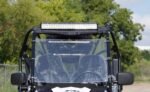 Trailmaster Go Kart and Side by Side Lightbar (XRX, XRS, Blazer, Cheetah, Challenger)