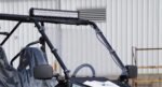 Trailmaster Go Kart and Side by Side Lightbar (XRX, XRS, Blazer, Cheetah, Challenger)