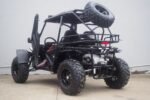 Trailmaster Cheetah 300 Pro Adult Go-Kart Buggy