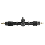 Tao Tao Go-Kart Rack and Pinion