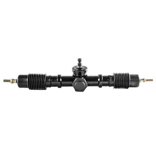 Tao Tao Go-Kart Rack and Pinion