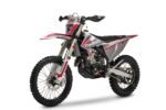 Trailmaster LX300 PRO EFI Offroad Adult Dirt Bike (JHL Pro-Series)
