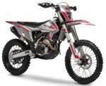 Trailmaster LX300 PRO EFI Offroad Adult Dirt Bike (JHL Pro-Series)