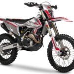 Trailmaster LX300 PRO EFI Offroad Adult Dirt Bike (JHL Pro-Series)