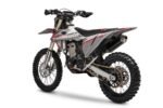Trailmaster LX300 PRO EFI Offroad Adult Dirt Bike (JHL Pro-Series)