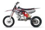 Trailmaster MK125S Offroad Children's Dirt Bike (JHL Pro-Series)