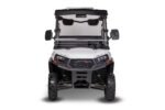 BDX-Aodes Workcross 200 EFI UTV