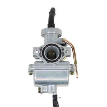 Coolster 50cc - 125cc Hand Choke Carburetor