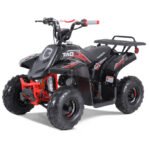 Tao Tao Rock 110 Children's ATV, 4-Stroke 110cc