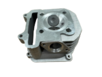 62mm Cylinder Head for 175cc GY6 Engine