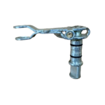 Scooter Brake Lever