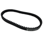 American Sportworks 30-Series Drive Belt