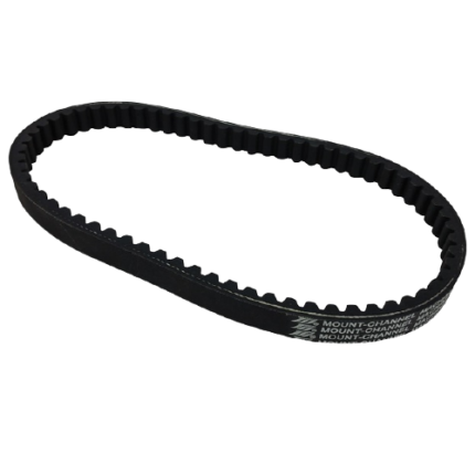 American Sportworks 30-Series Drive Belt