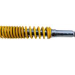 Dongfang 170cc Front Go-Kart Set of Front Shocks