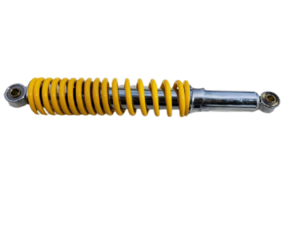 Dongfang 170cc Front Go-Kart Set of Front Shocks