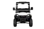 Aodes Trailcross Deluxe Electric Golf Cart 2024 - Street Legal