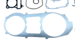 Complete GY6 150cc Gasket Kit for Short Case Engine