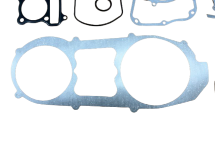 Rover 200 EFI Golf Cart 170cc GY6 Complete Gasket Kit
