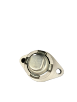 Cam Chain Tensioner