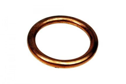Exhaust Gasket (Small)