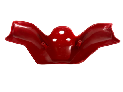 Aeon ATV Protect Cover