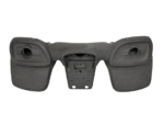 ATV Rear Plastic