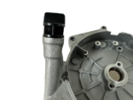 GY6 Right Side Engine Crankcase Cover 150cc, 170cc 177cc 175cc, 184cc