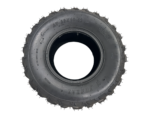 22x10-10 ATV Go-Kart Tire Mountain Climber Tread