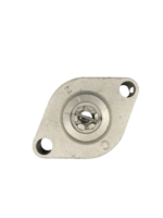 Cam Chain Tensioner