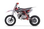 Trailmaster TM22-125 Offroad Children's Dirt Bike