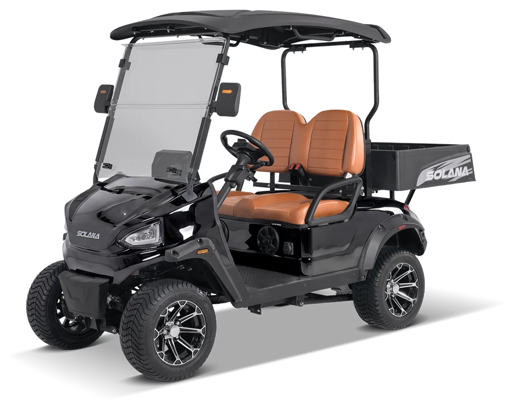 G-182A8303_black-scaled-3.png G Utility Electric Golf Cart