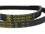 BDX Kandi High Performance Racing Engine PowerPak